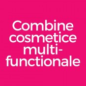 Combine cosmetice multifunctionale (2)